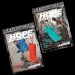 Hope on the street vol.1 - interlude version